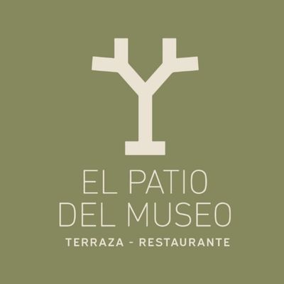 El Patio del Museo