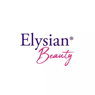 Elysian®Beauty