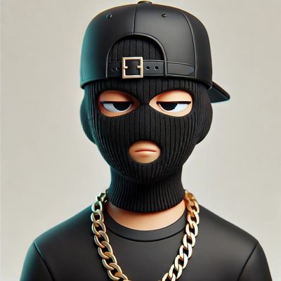 EMANUELISMUSICGRAM 