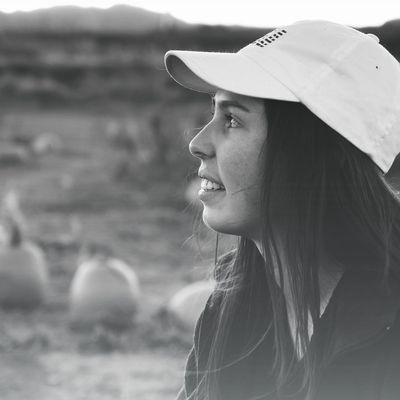 Erin Martin Photography