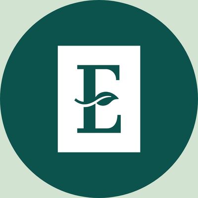 Embassy Suites Greenville Downtown