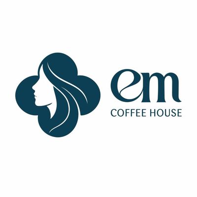 Em Coffee House Official