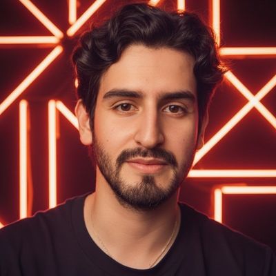 Emiliano | IA + Automatización de negocios
