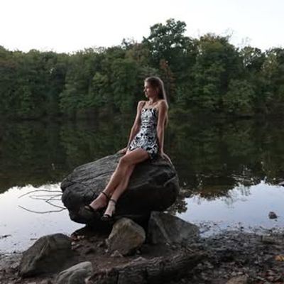 Emilie