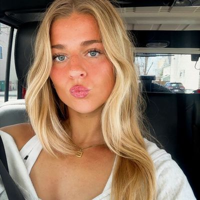 Emily Brock