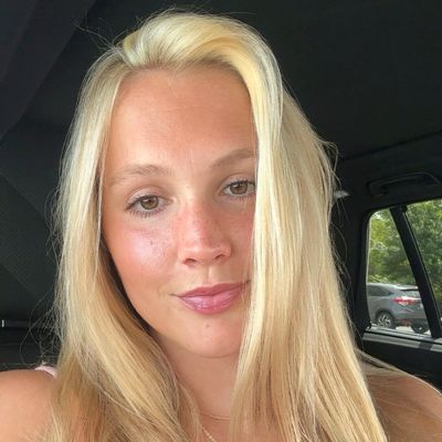 EM🦋🌻✨☮️💋