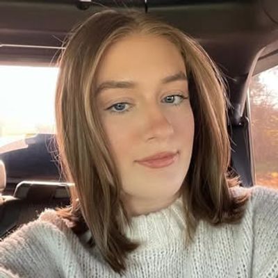 EMILY BARRETT
