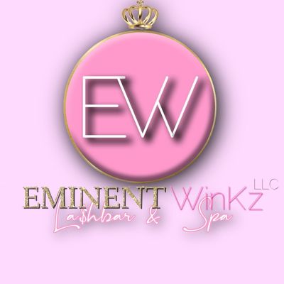 Eminent Winkz Lashbar & Spa