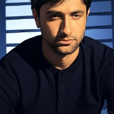 Emin Mammadov