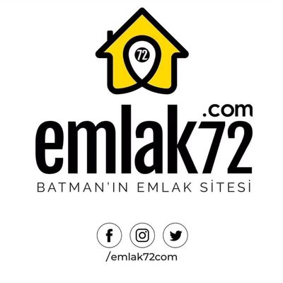 Emlak 72