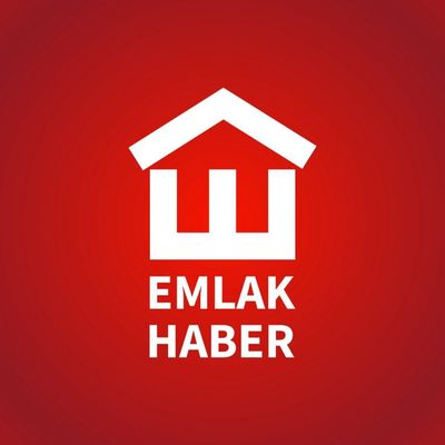EMLAK HABER