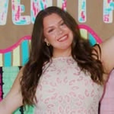 Emma Gil de Rubio