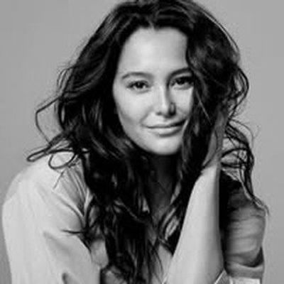 Emma Heming Willis