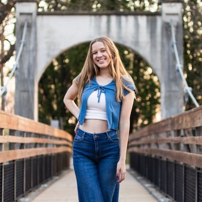 Emma Marie