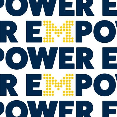 EMPOWER MICHIGAN