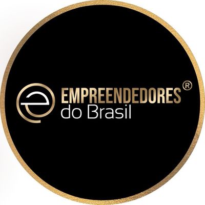 Empreendedores do Brasil | Comunicação & Conexões