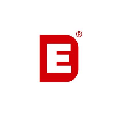 Empreinte RDC Mag