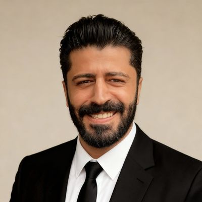 Emre Demirbaş | Yapay Zeka | AI Araçları