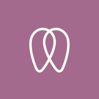 ENAMELLE Dental