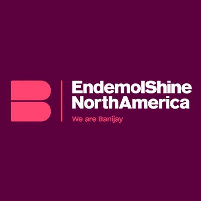 Endemol Shine North America