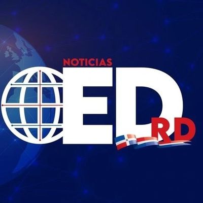 Endetalles RD