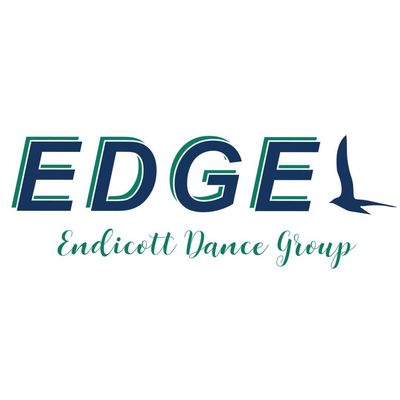 Endicott Dance Group💙💚