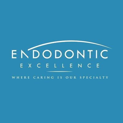 Endodontic Excellence