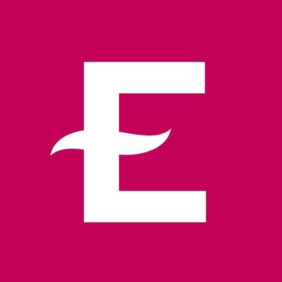 Endy