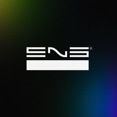 ENG DTP & Multimídia