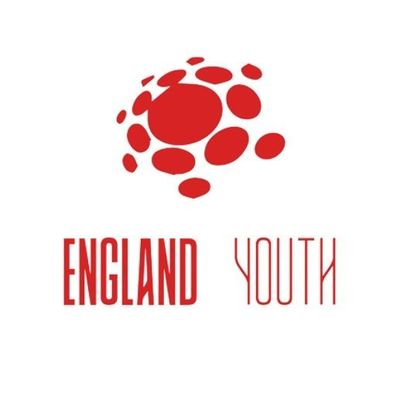 England Football’s Youth Teams