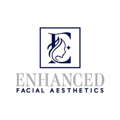 Enhanced Facial Aesthetics