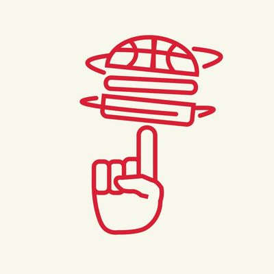 enjoy_eats