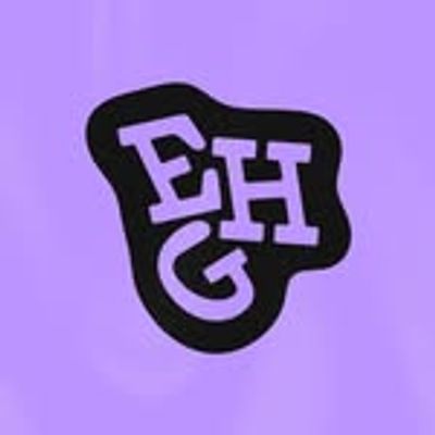 enjoyhergame