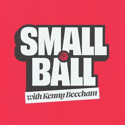 enjoysmallball