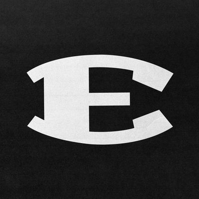 Ensworth Boys Basketball