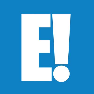 The Entertainer! Magazine