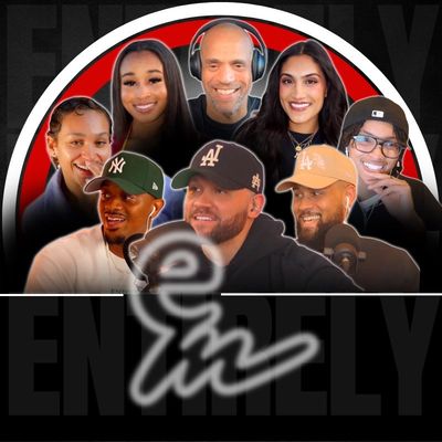 Entirely Media