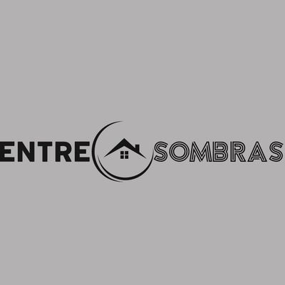 Entre Sombras