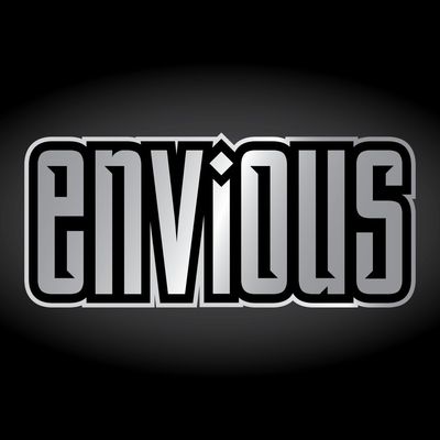 Envious Gamewear
