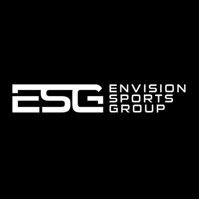 ENVISION SPORTS GROUP