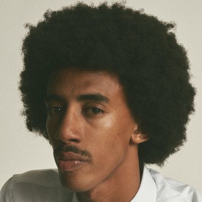 Eyoel Mammo🇪🇹
