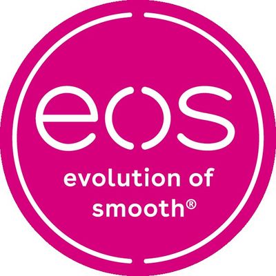 eos Products