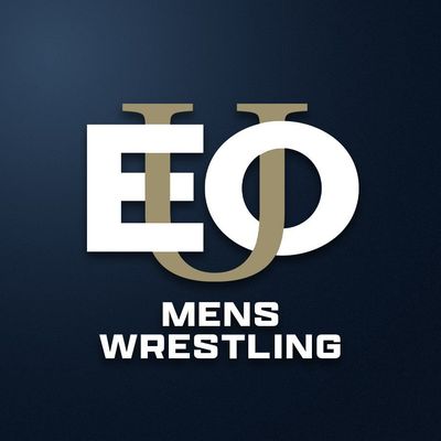 Eastern Oregon University Wrestling