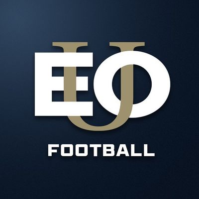 Mountie Football