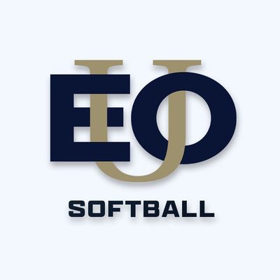 Eastern Oregon Softball