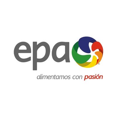 Empresa Panameña de Alimentos