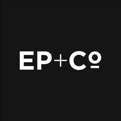 EP+Co