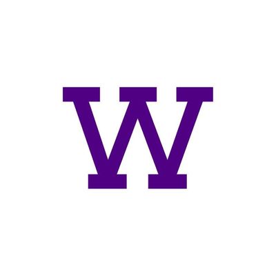Williams College Alumni