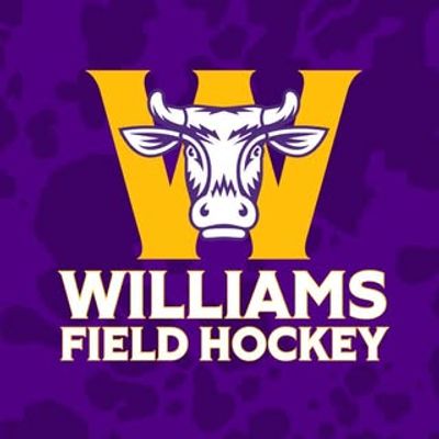 Williams College Field Hockey