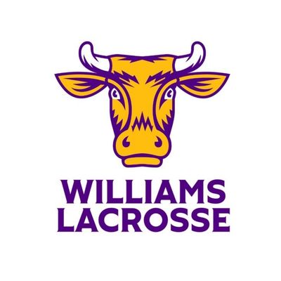 ephslax
